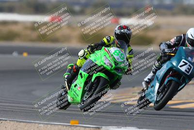 media/Jan-19-2024-Apex Assassins-CVMA Friday (Fri) [[74e94f2102]]/Trackday 1/Session 2 (Turn 11)/